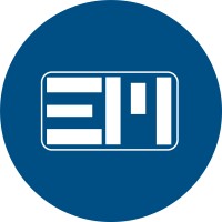 EMTRONIK TECHNOLOGY logo - Similar company to Ambience Hr Llp