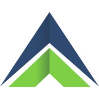 Agilizone