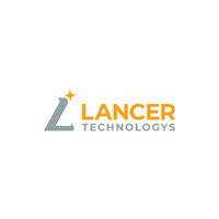 Lancer Technology Services logo - Similar company to Staffpulse Technologies