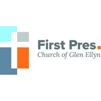 First Presbyterian Church Of Glen Ellyn