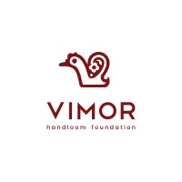 Vimor Handloom Foundation logo - Similar company to Vimor
