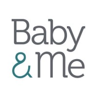 Baby & Me Maternity logo - Similar company to Yaksi Deepthi Reddy