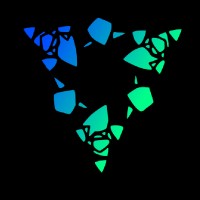 Fractalis logo - Similar company to Fractalis Indústria