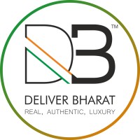 Deliver Bharat Pvt. Ltd. logo - Similar company to Sealince Overseas Trades Pvt Ltd
