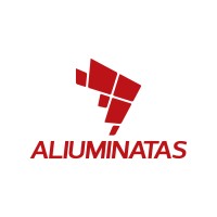 Aliuminatas UAB logo - Similar company to Endtoend It Ltd