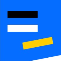 PlatformNaarWerk.nl logo - Similar company to Prospect Connect