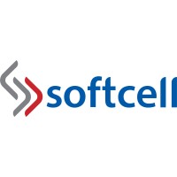 Softcell Technologies Global Pvt. Ltd. logo - Similar company to Pentagon System And Services