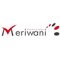 Meriwani Technology Company logo - Similar company to Locblind - Aluguel De Veículos Blindados E Transporte Executivo