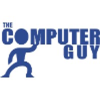 The Computer Guy