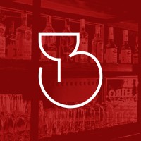 Bolsão Bebidas logo - Similar company to Hunton - Diversidade E Inclusão
