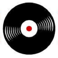 MusiComms logo - Similar company to Home - Helping Our Music Evolve