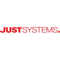JustSystems / XMetaL logo - Similar company to Singular Hearing Inc.