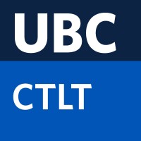 Ubc Centre For Teaching, Learning And Technology