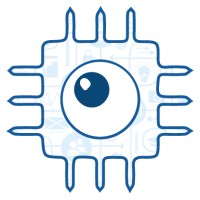 IoT laboratoř logo - Similar company to Iot.Water A.S.