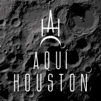 Aquí Houston - Inventories Laboratory & Ideas Factory logo - Similar company to Pragmatic Diagnostics