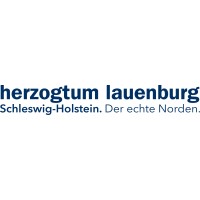 Herzogtum Lauenburg Marketing und Service GmbH logo - Similar company to Uvnord