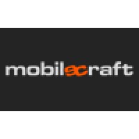 Mobilecraft