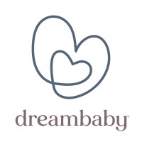 Dreambaby logo - Similar company to Btl Diffusion