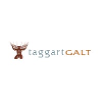 Taggartgalt