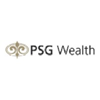 PSG Wealth Stellenbosch Church Street logo - Similar company to Wyobi