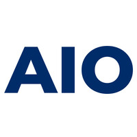 Arbeitsgemeinschaft Internistische Onkologie in der DKG logo - Similar company to Corbin Clinical Oncology Resources Berlin Gmbh