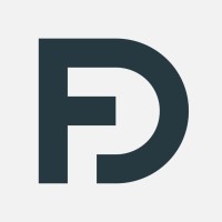 First Draft Audio logo - Similar company to Leapahead Solutions, Inc.