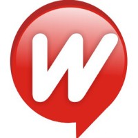 Workforce Consulting logo - Similar company to Workforce Consulting