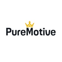 Pure Motive logo - Similar company to Zozothemes