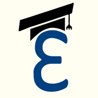Epiphanie AI Tutoring