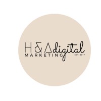 H&A Digital Marketing logo - Similar company to Smartplay