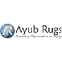 Ayub Rugs