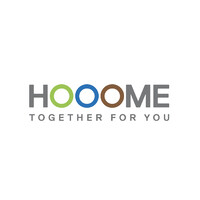 Hooome