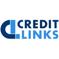 CreditLinks GmbH logo - Similar company to Creditlinks