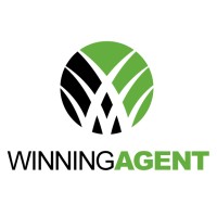 WinningAgent logo - Similar company to Ubertor.Com