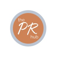 The PR Hub