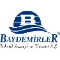 Baydemirler Tekstil San. Ve Tic. A.Ş