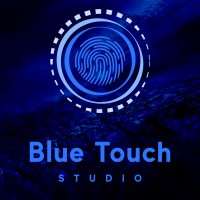 BlueTouch Studio logo - Similar company to Relio Studio