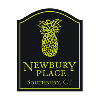 Newbury Place logo - Similar company to Rose Insurance Agency Llc