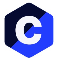 Colorado Growth logo - Similar company to Dextris Ai