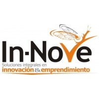 In - Nove Soluciones Integrales En Innovación Y Empredimiento.