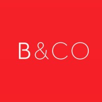 Boulter and Co LLP Solicitors logo - Similar company to Vanderpump & Sykes Llp