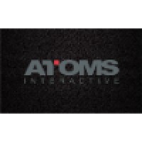 Atoms Interactive