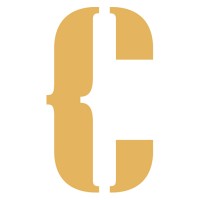 House of Common Studio logo - Similar company to Spruce Creative Inc.