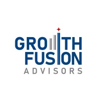 Growth Fusion Advisors logo - Similar company to Gimara Ltd