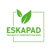 ESKAPAD PAYSAGE logo - Similar company to Spj Conseils