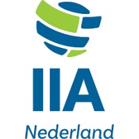 Kwaliteitstoetsingen IIA Nederland (KIN) logo - Similar company to Iia Philippines