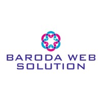 Baroda Web Solution logo - Similar company to Barodaweb