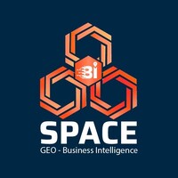 BiSpace Technologies logo - Similar company to Vhc Information Technologies