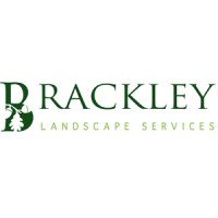 Brackley Landscapes Ltd