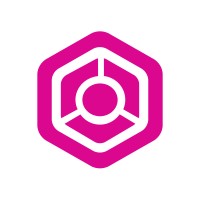 Koala Recruitment logo - Similar company to Ono Ai Based Recruitment Platform